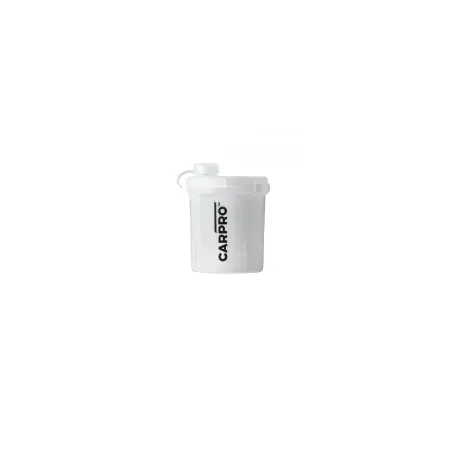 CAR PRO Measure 28mm