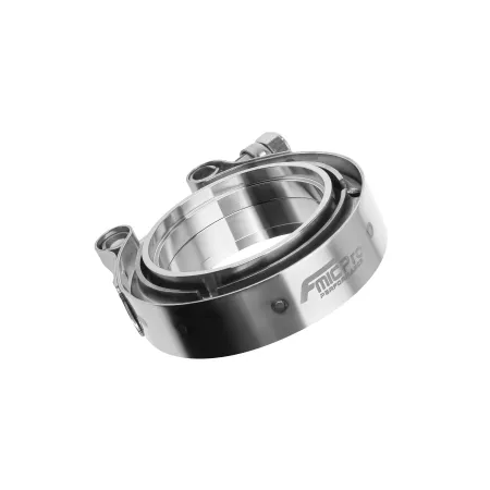 V-BAND FMIC.Pro 70mm 2,75