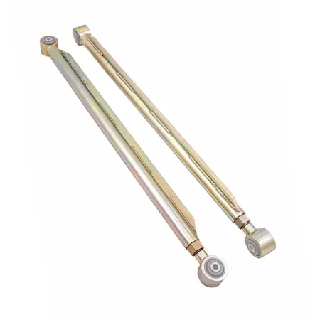 Wahacze LongArm IOD Performance do Nissan Patrol Y60 Y61