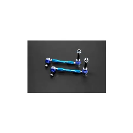 Hardrace Adjustable Stabilizer Link For Porsche 911 Boxster cayman