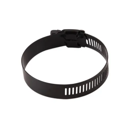 Mishimoto High-Torque Worm Gear Clamp1.57