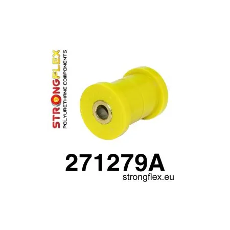 271279A: Tuleja wahacza przedniego przednia SPORT Subaru Impreza GD GG