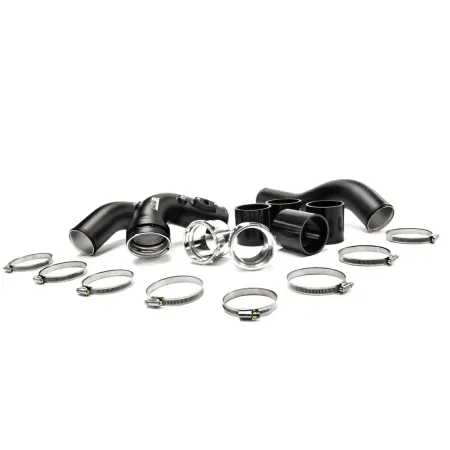 MMR Chargepipe Kit for BMW N20 F2x F3x 2015-2019