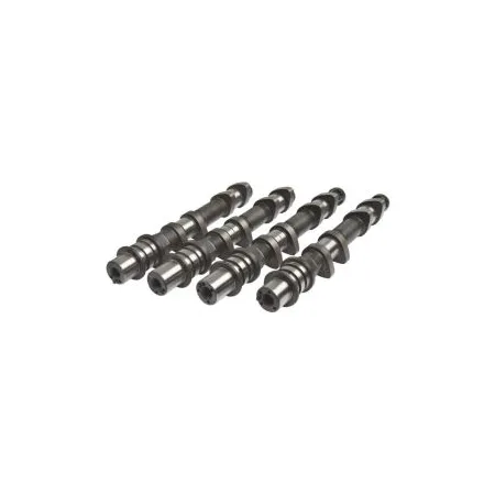 Wałki rozrządu Kelford Cams Subaru EJ20 EJ25 JDM STI V7-10 AVCS 282-278/278
