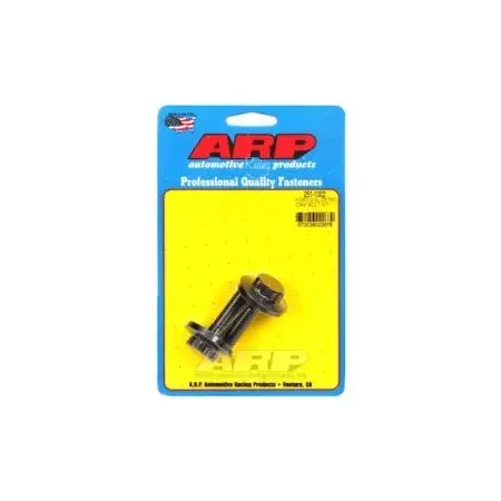 ARP Śruby rozrządu Kit for Ford 2.0L Zetec