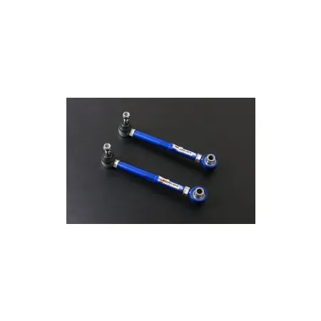 Hardrace Adjustable Rear Toe Control Arm Lexus GS SC Toyota Soarer