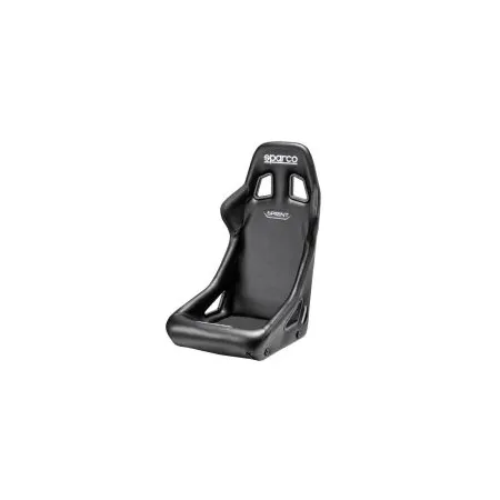 Sparco Seat Sprint Sky Tubular FIA Approved 8855-1999 up to 2028