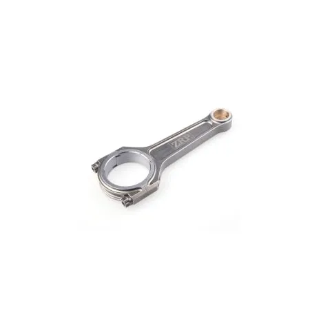 Kute korbowody ZRP Nissan GTR R35 VR38DETT HD Series I-Beam R-NIS-006-I