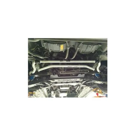 Stabilizator zawieszenia przedni 32mm Ultra Racing for Toyota Commuter 2.5D 04+/Hiace 3.0 04-19 2WD