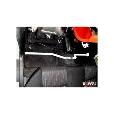 Rozpórka wewnętrzna (Room Bar) Ultra Racing Lexus IS200/RS200