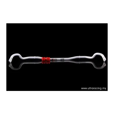 Stabilizator zawieszenia przedni 27mm Ultra Racing for Hyundai Genesis 08+ 2.0T