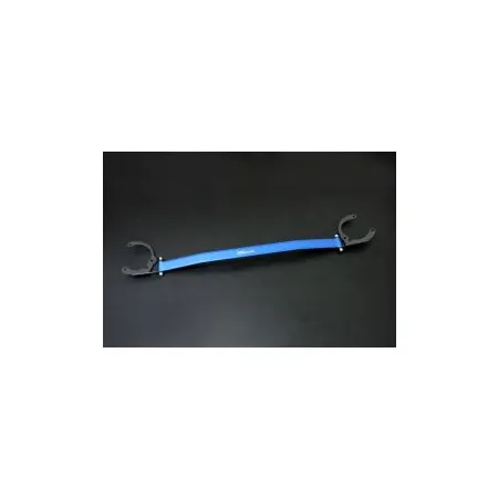 Hardrace Front Strut Brace Bmw 1 Series