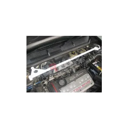 Rozpórka przednia (Front Upper Strut Bar)Ultra Racing Alfa Romeo 146