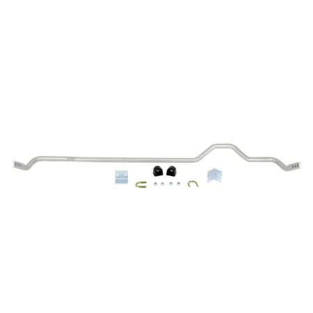 Stabilizator zawieszenia tylny 22mm Whiteline BSR35XZ Subaru Forester SG 02-08
