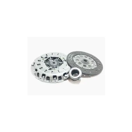 Zestaw sprzęgła Xtreme Clutch BMW Z3 2.8 i 142KW (1997-2000)