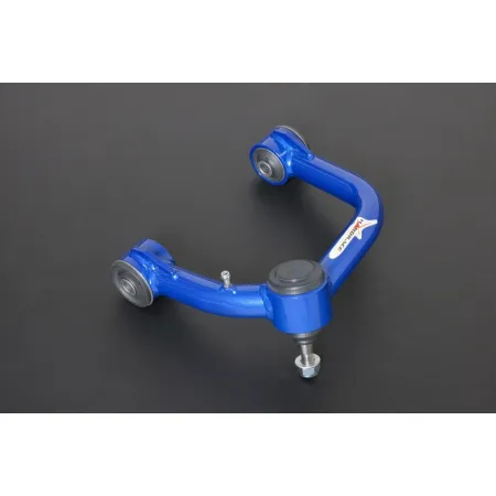 Hardrace Front Upper Arm For Toyota Fortuner Hilux Tacoma