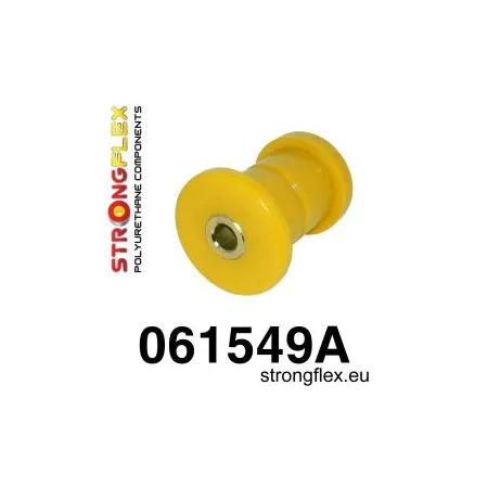 061549A: Tuleja wahacza przedniego przednia SPORT Peugeot Bipper