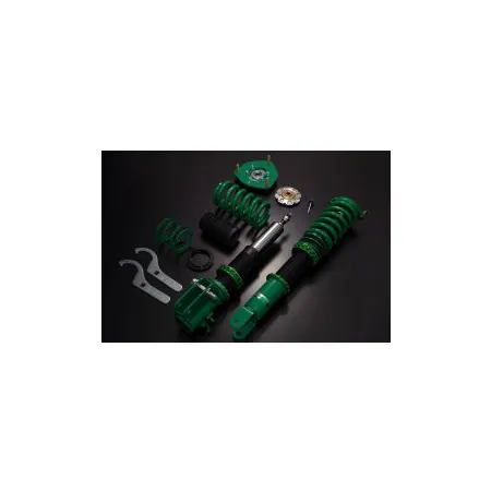 Tein Mono Racing Zawieszenie gwintowane Mitsubishi Lancer Evo 9 (IX)