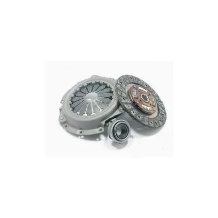 Zestaw sprzęgła Xtreme Clutch Mazda 929 2.0 66KW (1982-1984)