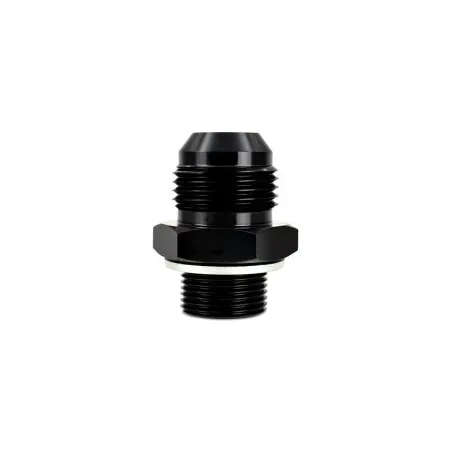 Mishimoto M22 Dowty Seal Fitting to 8AN