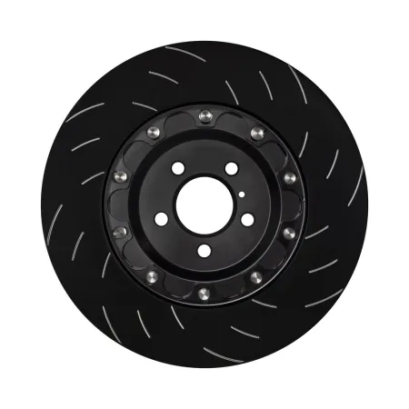 SG2F026 Sportowe tarcze hamulcowe SG EBC Brakes BMW M3 G80 M3 Competition G80 M3 Competition G81 M4 G82 M4 Competition G82 M4 Competition Convertible