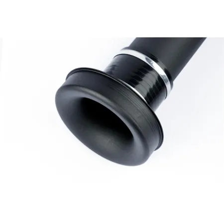 Dedykowany układ dolotowy Proram PRK-185-BK BMW N20 125i/220i/328i/320i/420i