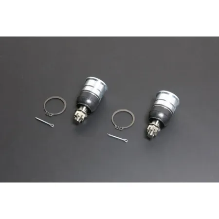 Hardrace Roll Center Adjuster For