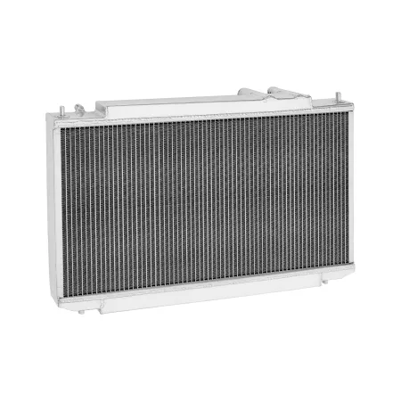 Chłodnica wody Honda Civic 06-09