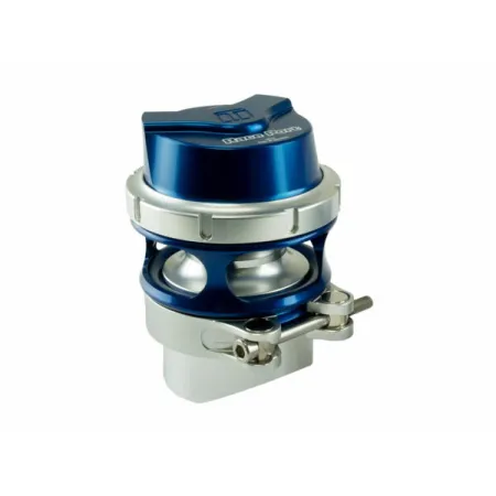 Zawór Blow off BOV Turbosmart TS-0204-1131 Race Port GenV