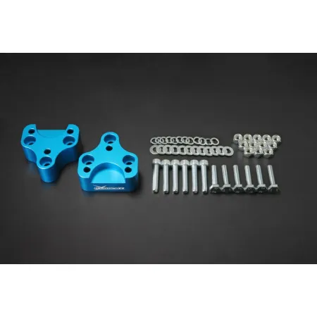 Hardrace Rc Negative Camber Adjuster Audi Seat Skoda Volkswagen