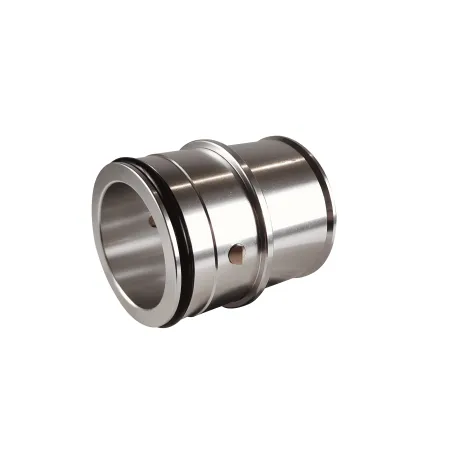 Redukcja do turbo TDI 51mm