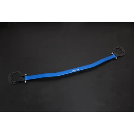 Hardrace Front Strut Bar Mini Cooper