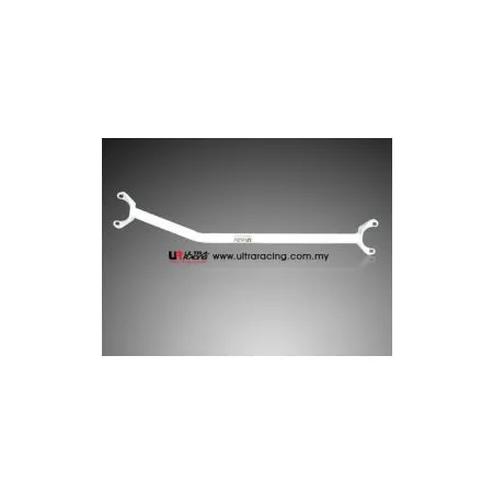 Rozpórka przednia (Front Upper Strut Bar)Ultra Racing Daihatsu Charade G100 87-94 1.6