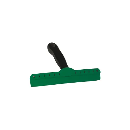 VIKAN Wipe-N-Shine 25cm 707752