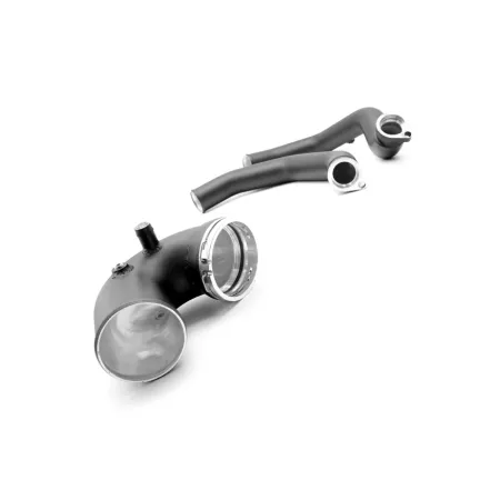 MMX Chargepipe Kit for BMW S55 F80 F82 F87 2011-2021