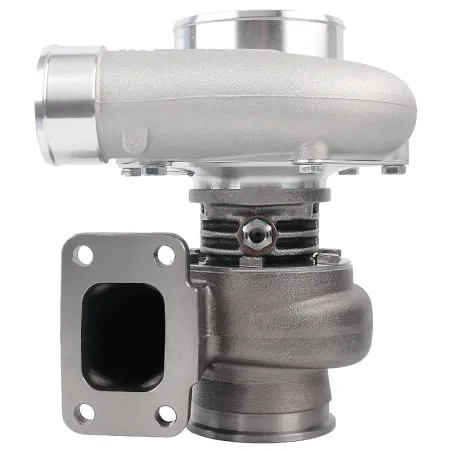 Turbosprężarka Pulsar PSR PTE 6766E 935HP .82 T3 Wlot 3