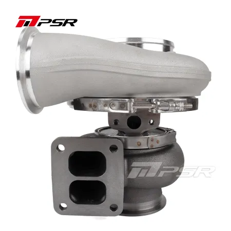 Turbosprężarka Pulsar PSR 480 1.0 T4 Divided wlot 1/2