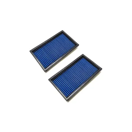 GReddy Airinx-GT NS-4GT Air Filter Infiniti Q50 & Nissan Skyline V37 (364hp Hybrid, VQ35HR)