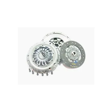 Zestaw sprzęgła Xtreme Clutch Opel ASTRA 2.0 Turbo (L08) 125KW (2005-2010)