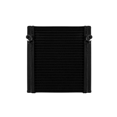Wymiennik ciepła chargecooler radiator FMIC.Pro Mercedes AMG A45 CLA45 2.0T 2013+