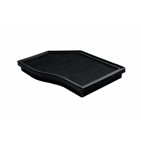 Sportowy filtr powietrza Mercedes Benz GLA (W247) GLA 180d 2018-2020