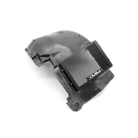 MMX Front Wheel Arch Clearance Kit 2pcs for BMW G8x M2 2023+ M3 M4 2021+