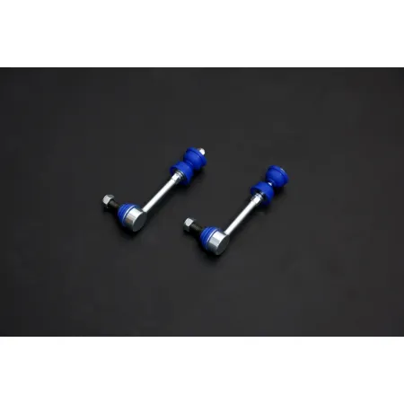 Hardrace Rear Stabilizer Link Ford Focus