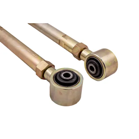 Regulowane Wahacze tylne dolne PRO IOD Performance do Nissan Patrol Y60 Y61