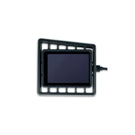 CANchecked Wyświetlacz MFD28 Gen2 VW Corrado vFL LHD 1988-1991