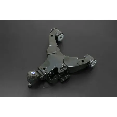 Hardrace Front Lower Arm For Toyota Tundra Sequoia