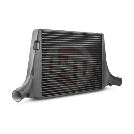 Competition Intercooler Kit Wagner Tuning for Audi A6 C7 3.0 BiTDI