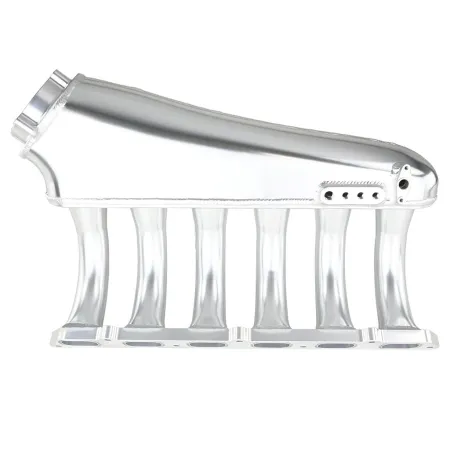 Kolektor ssący dolotowy FMIC.Pro BMW N54 3.0L Twin Turbo 135i 335i 535i Z4