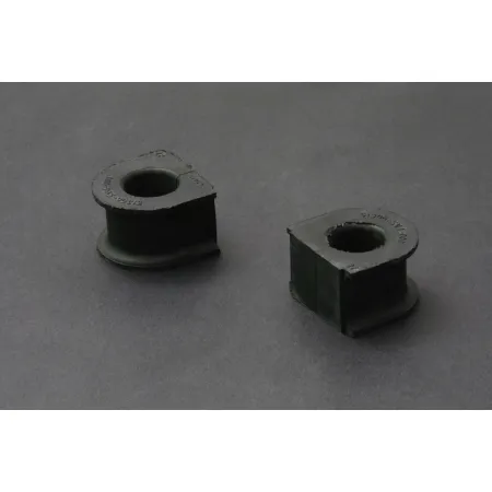 Hardrace Front Stabilizer Bushing For Honda Accord