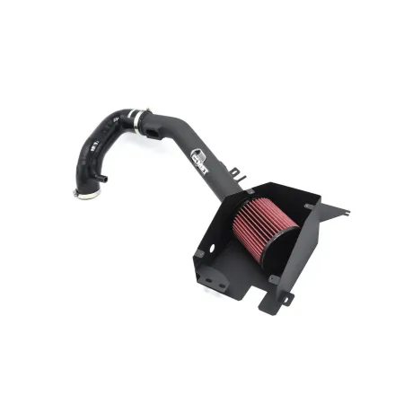 Dedykowany układ dolotowy MST Performance Suzuki Swift MK5 1.4T Sport Euro Version